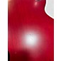 Used Epiphone INSPIRED BY GIBSON Les Paul Standard Iced Tea BURST Solid Body Electric Guitar
