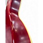 Used Epiphone INSPIRED BY GIBSON Les Paul Standard Iced Tea BURST Solid Body Electric Guitar