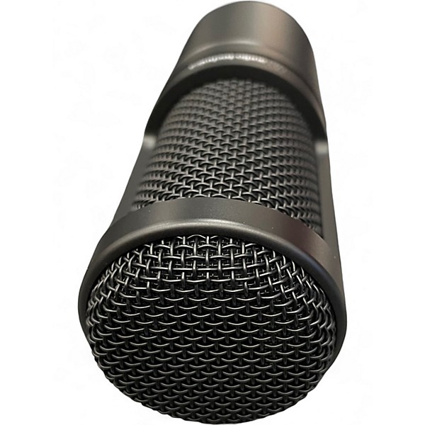 Used Audio-Technica AT2020 Condenser Microphone