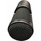 Used Audio-Technica AT2020 Condenser Microphone