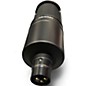 Used Audio-Technica AT2020 Condenser Microphone