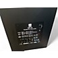 Used Kali Audio WS12 Subwoofer