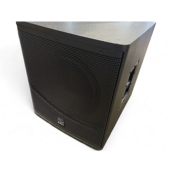 Used Kali Audio WS12 Subwoofer