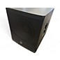 Used Kali Audio WS12 Subwoofer