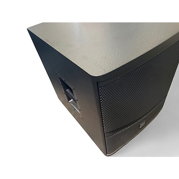 Used Kali Audio WS12 Subwoofer