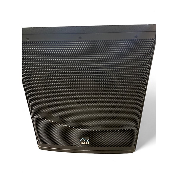 Used Kali Audio WS12 Subwoofer