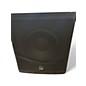 Used Kali Audio WS12 Subwoofer