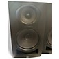 Used Kali Audio IN8 PAIR Powered Monitor