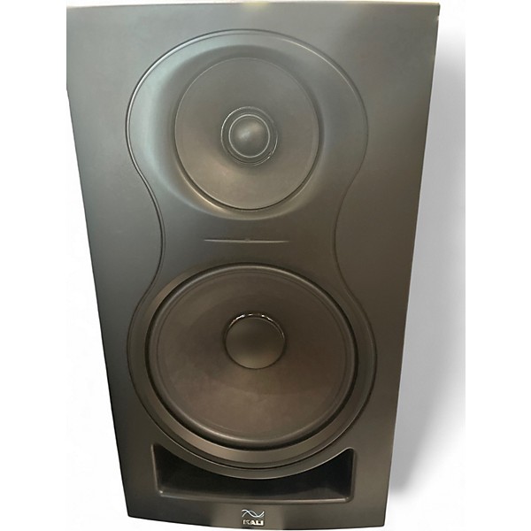 Used Kali Audio IN8 PAIR Powered Monitor