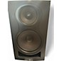 Used Kali Audio IN8 PAIR Powered Monitor
