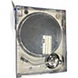 Used Technics SL1200MK2 Turntable thumbnail