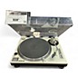 Used Technics SL1200MK2 Turntable