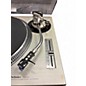 Used Technics SL1200MK2 Turntable