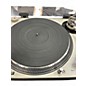 Used Technics SL1200MK2 Turntable