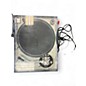 Used Technics SL1200MK2 Turntable thumbnail