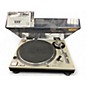 Used Technics SL1200MK2 Turntable