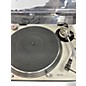 Used Technics SL1200MK2 Turntable