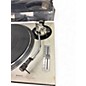 Used Technics SL1200MK2 Turntable