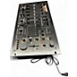 Used Numark DM1775 DJ Mixer
