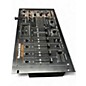 Used Numark DM1775 DJ Mixer