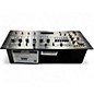 Used Numark DM1775 DJ Mixer