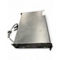 Used QSC MX700 Power Amp