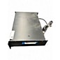Used QSC MX700 Power Amp