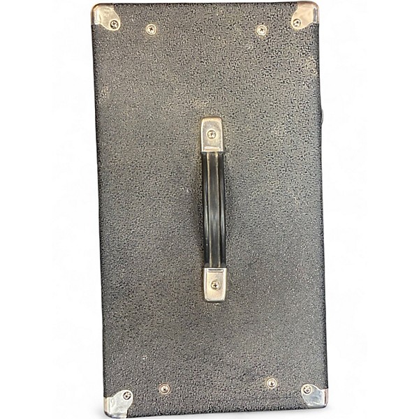 Used Peavey Tour TKO 1x15 400W Bass Combo Amp