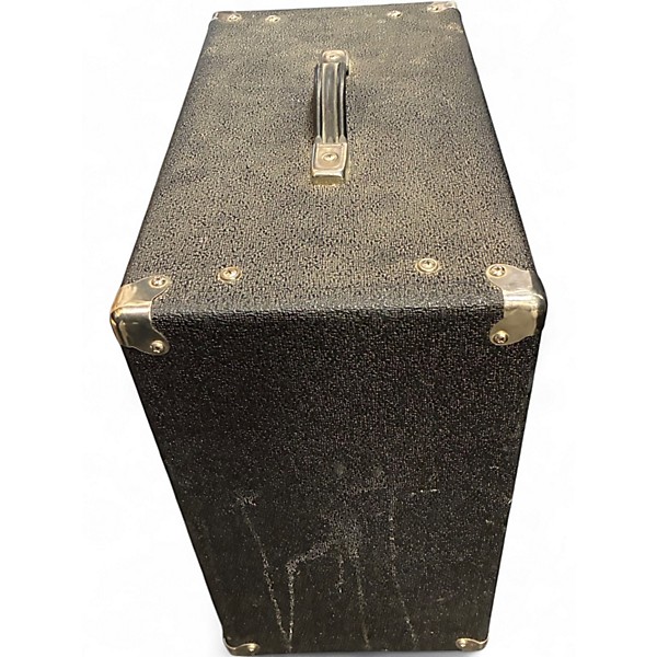 Used Peavey Tour TKO 1x15 400W Bass Combo Amp