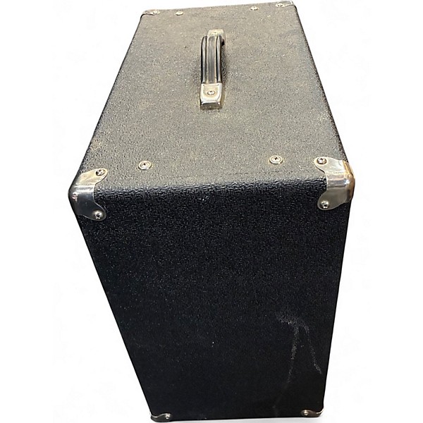 Used Peavey Tour TKO 1x15 400W Bass Combo Amp