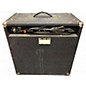 Used Peavey Tour TKO 1x15 400W Bass Combo Amp