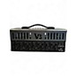 Used Carvin V3M Micro Tube Guitar Amp Head thumbnail