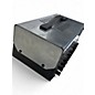 Used Carvin V3M Micro Tube Guitar Amp Head