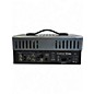 Used Carvin V3M Micro Tube Guitar Amp Head