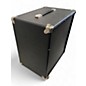 Used Carvin 112V Guitar Cabinet
