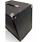 Used Carvin 112V Guitar Cabinet