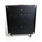 Used Carvin 112V Guitar Cabinet