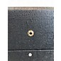 Used Carvin 112V Guitar Cabinet