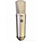 Used Warm Audio WA-87R2 Condenser Microphone