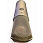 Used Warm Audio WA-87R2 Condenser Microphone