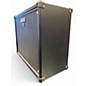 Used BOSS Katana KTN100 100W 1X12 Guitar Combo Amp