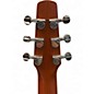 Used Seagull Maritime SWS CW SG QI Natural Acoustic Guitar