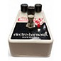 Used Electro-Harmonix Big Muff Nano Effect Pedal