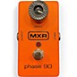 Used MXR M101 Phase 90 Effect Pedal thumbnail