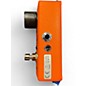 Used MXR M101 Phase 90 Effect Pedal