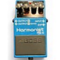Used BOSS PS6 Harmonist Effect Pedal thumbnail