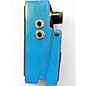 Used BOSS PS6 Harmonist Effect Pedal