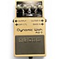 Used BOSS AW3 Dynamic Wah Effect Pedal thumbnail
