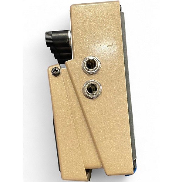 Used BOSS AW3 Dynamic Wah Effect Pedal