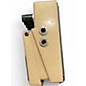 Used BOSS AW3 Dynamic Wah Effect Pedal